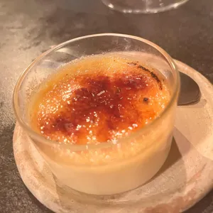 조용한저녁 사진