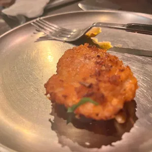 조용한저녁 사진