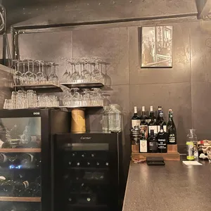 조용한저녁 리뷰 사진