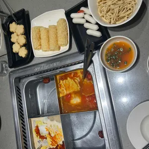 하이디라오 사진