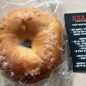 SSAP COFFEE 사진