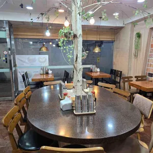 할매 가야밀면 리뷰 사진