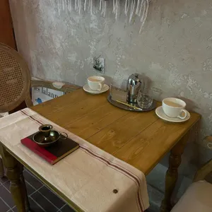 마젤란 사진 2