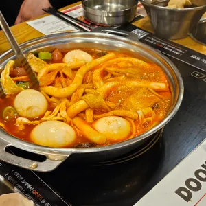 두끼 사진