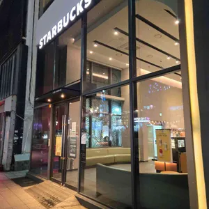 스타벅스 리뷰 사진