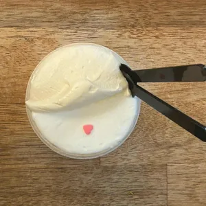 뚜오이 사진