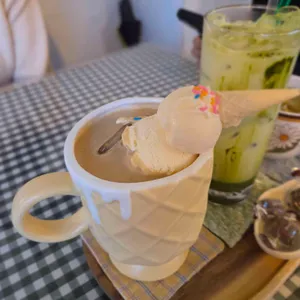 초여름 사진
