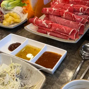 샤브향 사진