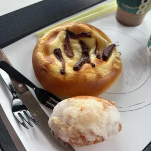 카페구만 사진