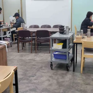 시골여행 리뷰 사진