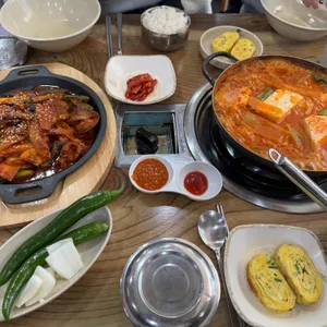 돈가네 사진