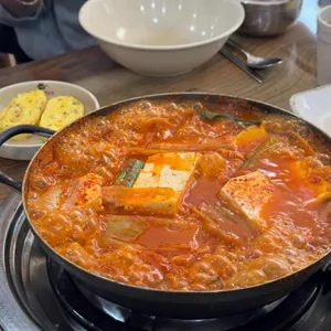 돈가네 사진