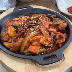 돈가네 사진