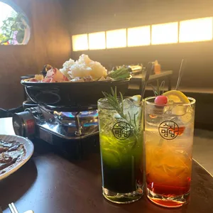 스지명당 사진