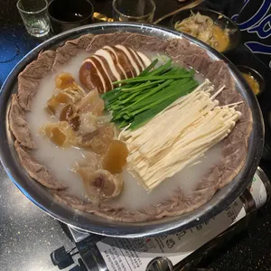 스지명당 사진