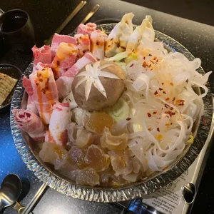 스지명당 사진