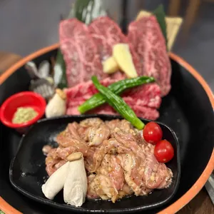 소우데스 사진