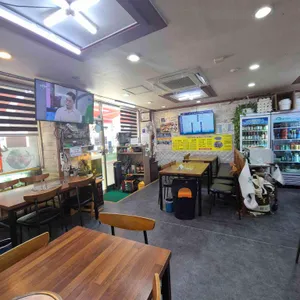 명임동태찌개 리뷰 사진
