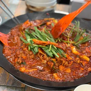 무주오리 대표 사진