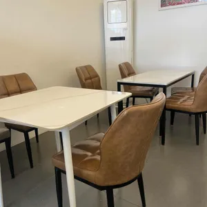 카페앤 리뷰 사진