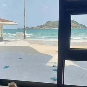 스타벅스 리뷰 사진