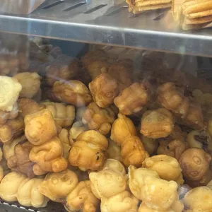 달다곰이 사진