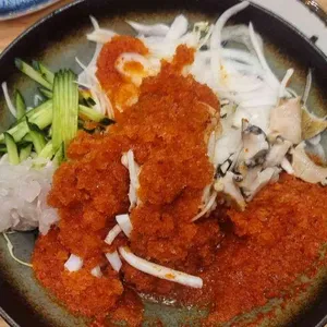 제주협재 바다해찬 사진