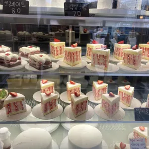 야드 리뷰 사진