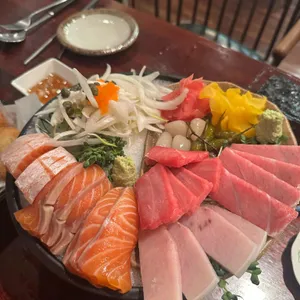 달달술집 사진