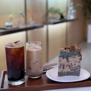 전모 사진