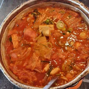 제주공항그때그집 사진