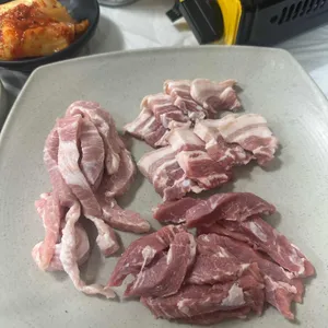 석용식육식당 사진