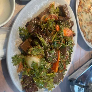 동기간 사진