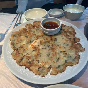 동기간 사진