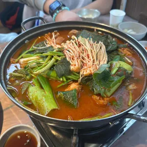동기간 사진