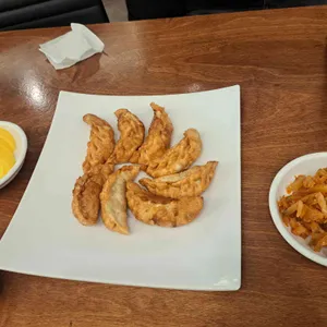 짬뽕전문점 여빈 사진