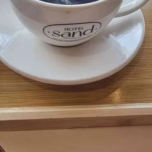 호텔샌드 사진