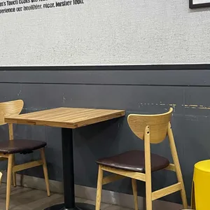 맘스터치 리뷰 사진