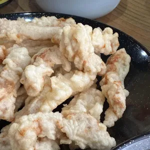 신간짬뽕 사진