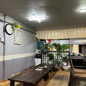 정서방네순대국 리뷰 사진