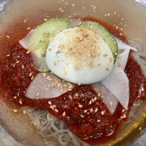 갈비로운 사진