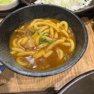 교토가츠규 사진