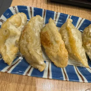 교토가츠규 사진