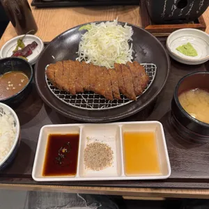 교토가츠규 사진