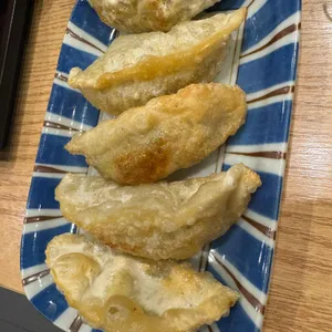 교토가츠규 사진