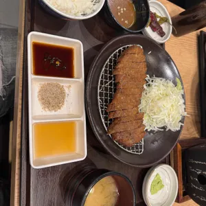 교토가츠규 사진