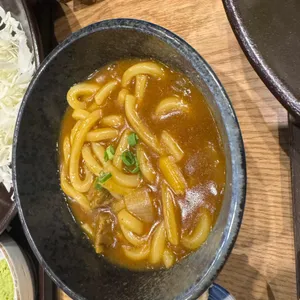 교토가츠규 사진