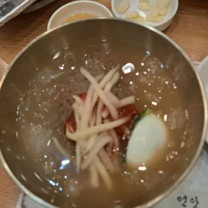 언양진미불고기 사진