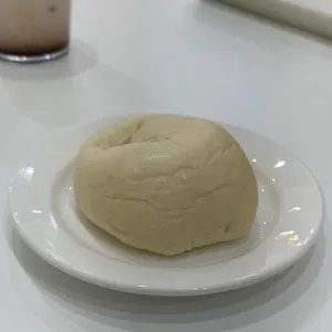써니베이커리 사진