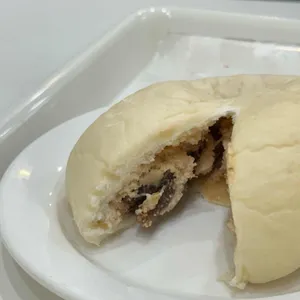써니베이커리 사진